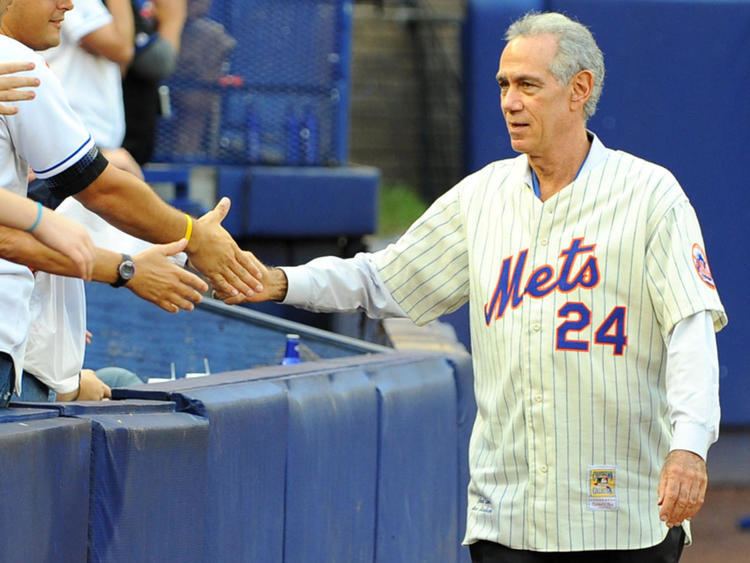 Art Shamsky Sex Suit Mets Legend Art Shamsky Swung Both Ways NBC