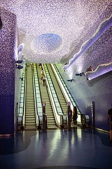 Art Stations of the Naples Metro httpsuploadwikimediaorgwikipediacommonsthu