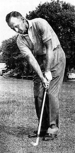 Art Wall Jr. Pete Trenham amp The History of the PGA Philadelphia