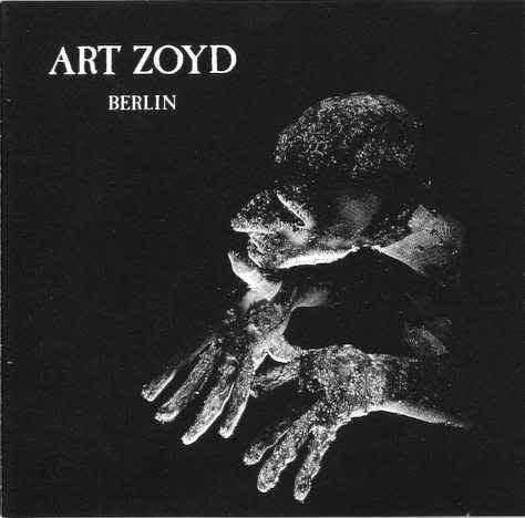 Art Zoyd ART ZOYD Berlin reviews