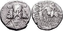 Artabanus III of Parthia httpsuploadwikimediaorgwikipediacommonsthu
