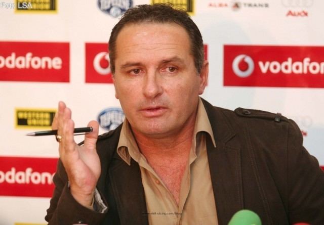 Artan Bushati Shqipria futbollistike n zi vdes trajneri Artan Bushati ILLYRIA