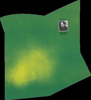 Artaud (album) httpsuploadwikimediaorgwikipediaen114Art