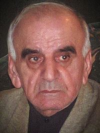 Artavazd Peleshyan httpsuploadwikimediaorgwikipediacommonsthu