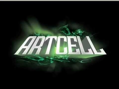 Artcell onno shomoy artcell Onnoshomoy Artcell by Artcell Songs Artcell Song