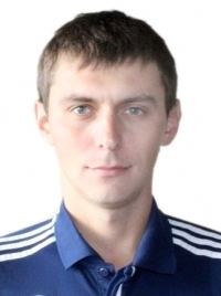 Artem Kasyanov wwwfootballtoprusitesdefaultfilesstylesplay