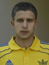Artem Kravets wwwfootballtopcomsitesdefaultfilesstylespla