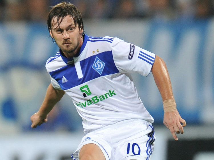 Artem Milevskiy Artem Milevskiy Hajduk Split Player Profile Sky