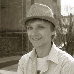 Artem Shut Artem Shut Minsk Web Developer Truelancer Profile