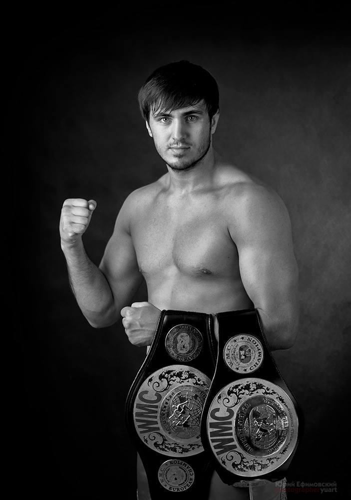Artem Vakhitov Artem Vakhitov on Twitter quotWMC European Champion WMC