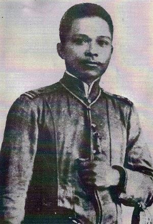 Artemio Ricarte 9 Pinoy Historical Bad Guys Who Werent As Bad As You Think