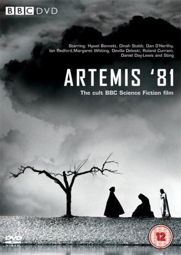 Artemis 81 kpunkabstractdynamicsorgarchivesartemis81uk