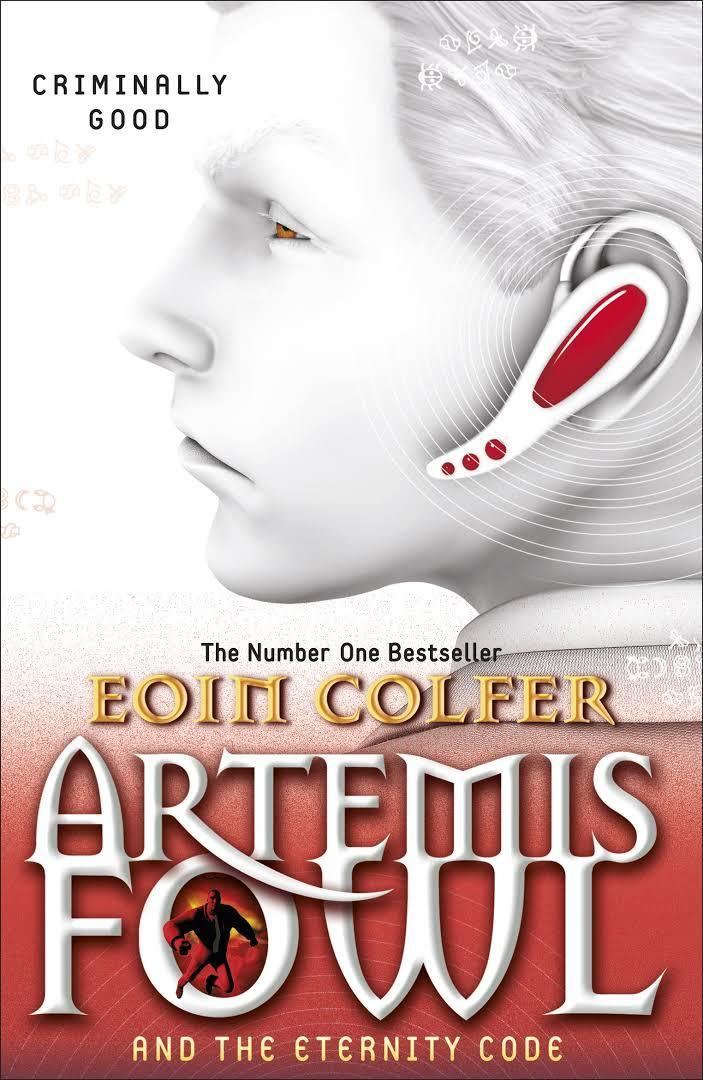 Artemis Fowl: The Eternity Code t2gstaticcomimagesqtbnANd9GcRa3xswGiaDxuocU8