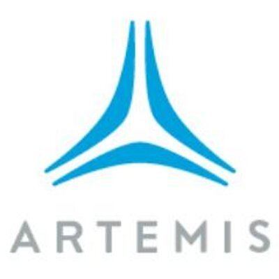 Artemis Networks httpspbstwimgcomprofileimages4352862306079