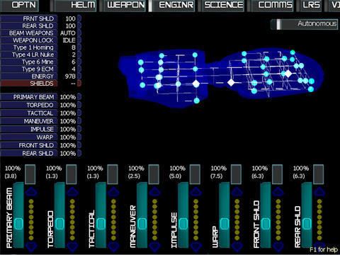 Artemis: Spaceship Bridge Simulator a3mzstaticcomusr30Purplev4c1fd0dc1fd0d8d
