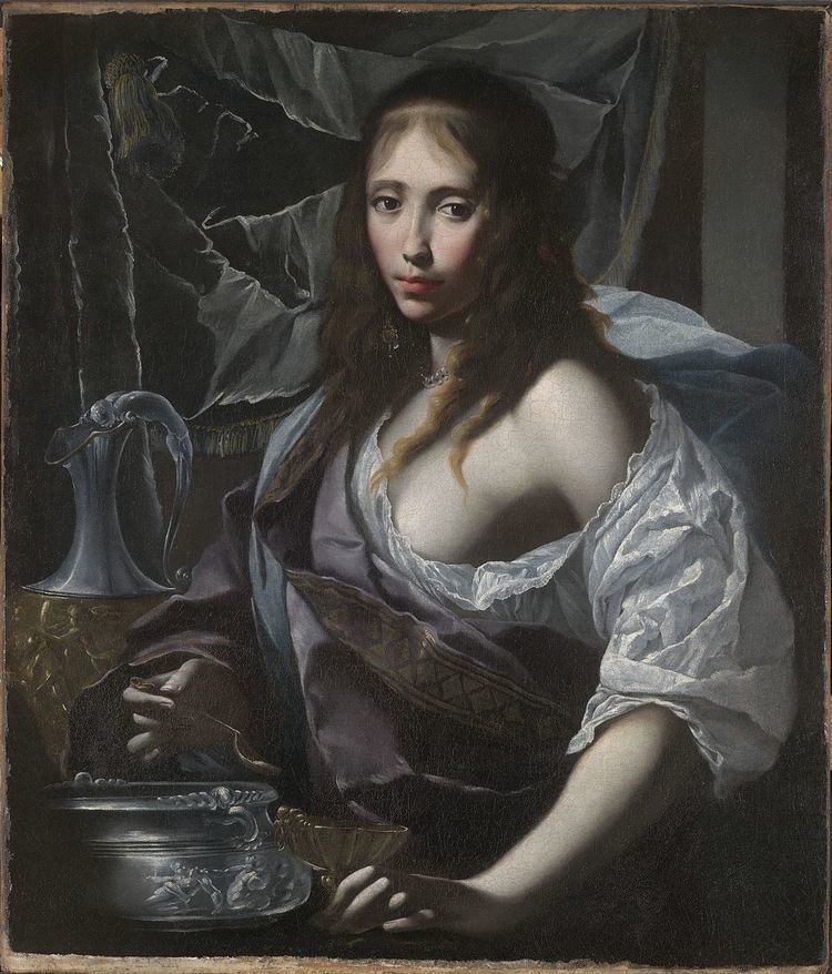 Artemisia II of Caria