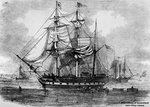 Artemisia (ship) httpsuploadwikimediaorgwikipediacommonsthu