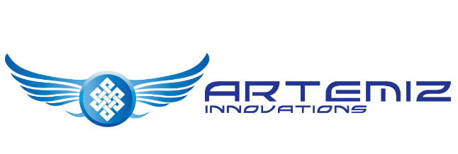 Artemiz Artemiz Innovations Sdn Bhd LinkedIn