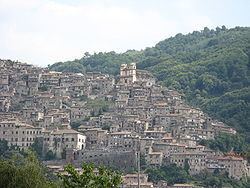 Artena httpsuploadwikimediaorgwikipediacommonsthu