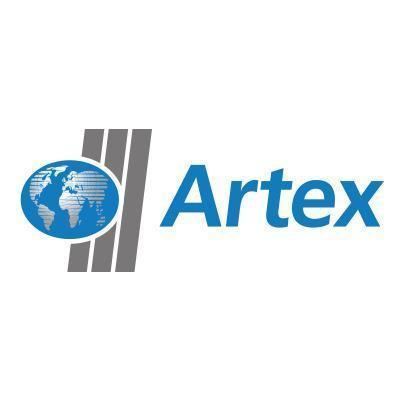 Artex Ltd. httpspbstwimgcomprofileimages6523986257215