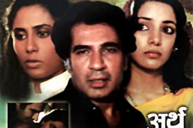 The remake of Mahesh Bhatts Arth to be shot in Pakistan News18