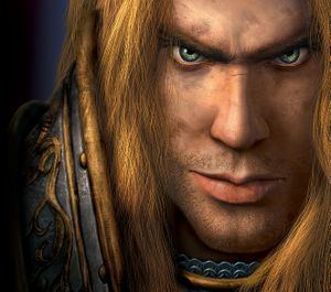 Arthas Menethil Arthas Menethil Wowpedia Your wiki guide to the World of Warcraft