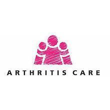 Arthritis Care httpsuploadwikimediaorgwikipediacommonsthu