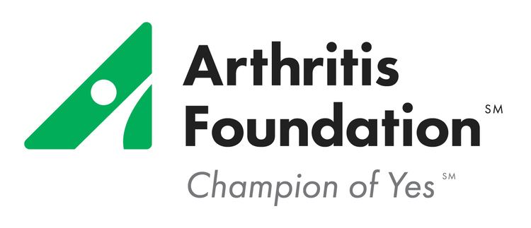 Arthritis Foundation httpspanfoundationorgimagesPatientSupportOrg