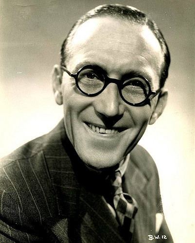 Arthur Askey Arthur Askey Flickr Photo Sharing