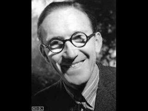 Arthur Askey Busy Bee Arthur Askey YouTube