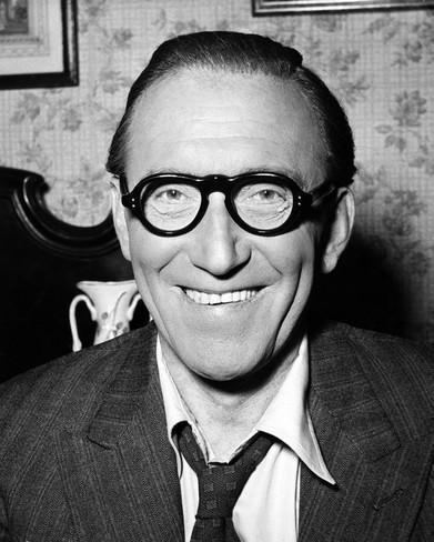 Arthur Askey Arthur Askey Photo at AllPosterscom