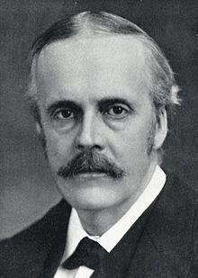 Arthur Balfour httpsuploadwikimediaorgwikipediacommonsthu