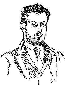 Arthur Bernède httpsuploadwikimediaorgwikipediacommonsthu