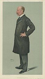 Arthur Bigge, 1st Baron Stamfordham httpsuploadwikimediaorgwikipediacommonsthu