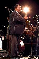 Arthur Blythe Arthur Blythe Wikipedia the free encyclopedia