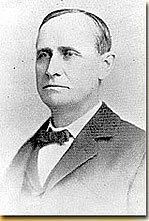 Arthur Brown (Utah senator) historytogoutahgovutahchaptersstatehoodandt
