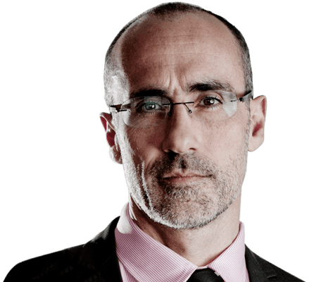 Arthur C. Brooks arthurbrookscomwpcontentthemesbrooksimgarth