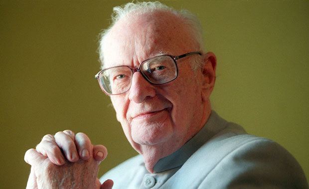 Arthur C. Clarke Arthur C Clarke Biography Books and Facts