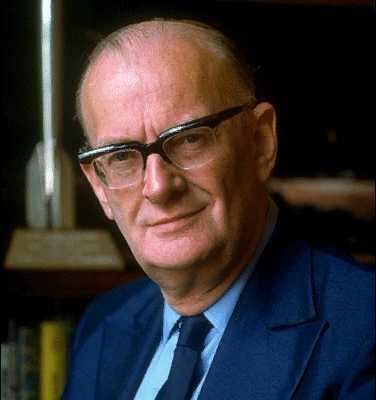 Arthur C. Clarke Arthur C Clarke Summary Bibliography
