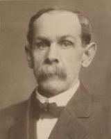 Arthur C. Harman