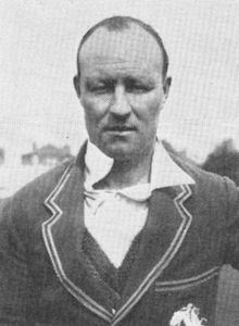 Arthur Carr (cricketer) httpsuploadwikimediaorgwikipediaenthumb7
