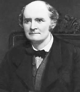 Arthur Cayley Arthur Cayley British mathematician Britannicacom