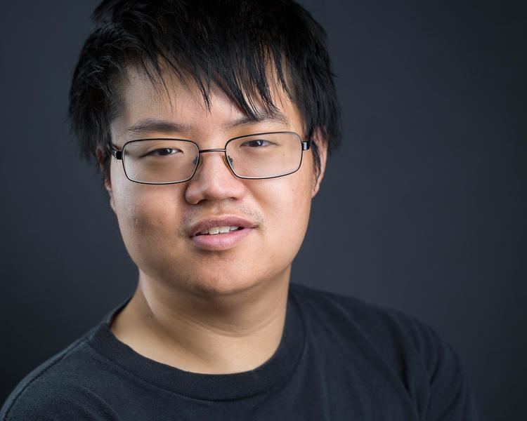 Arthur Chu 5 Pieces of Advice for the 39Jeopardy39 Tournament of