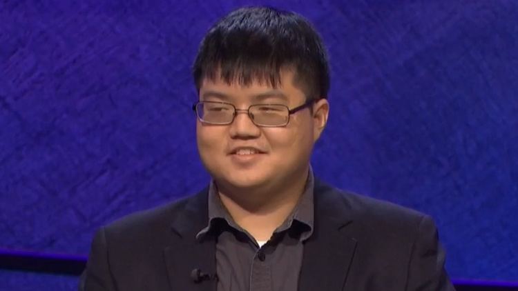Arthur Chu Former Jeopardy Champ Says Arthur Chu Is Playing the