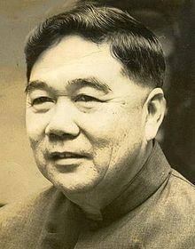 Arthur Chung httpsuploadwikimediaorgwikipediacommonsthu