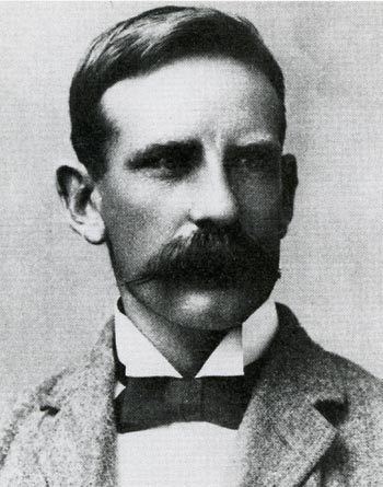 Arthur Coningham (cricketer)