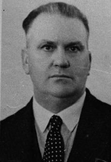 Arthur Cook (New Zealand politician) httpsuploadwikimediaorgwikipediacommonsthu