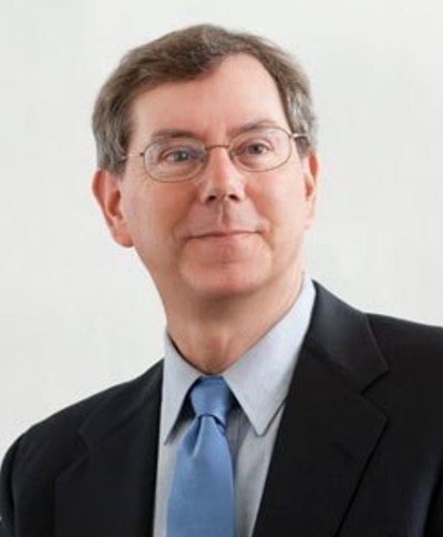 Arthur D. Levinson ASTROMAN Consulting Executive Search