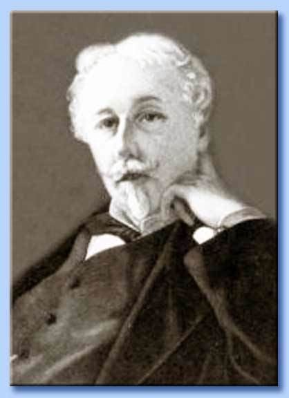 Arthur de Gobineau il nazismo esoterico