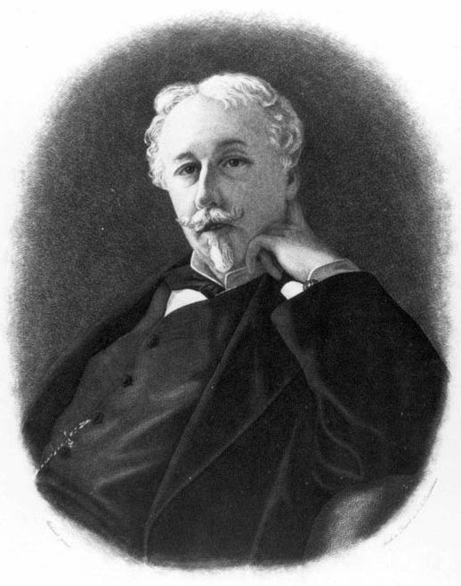 Arthur de Gobineau httpsuploadwikimediaorgwikipediacommons55